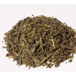 Sencha China