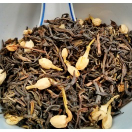 Té generico