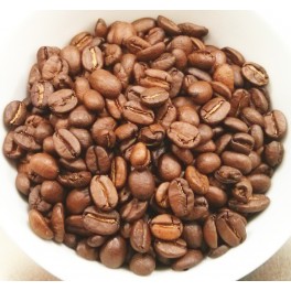 Arabico Grand Espresso