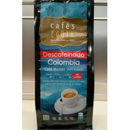 Colombia Supremo