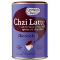 Chai Latte Chocolate