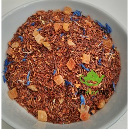 Rooibos Sol de verano