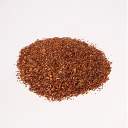 Rooibos Natural